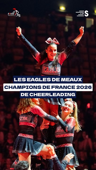 Une prestation MAGIQUE ✨