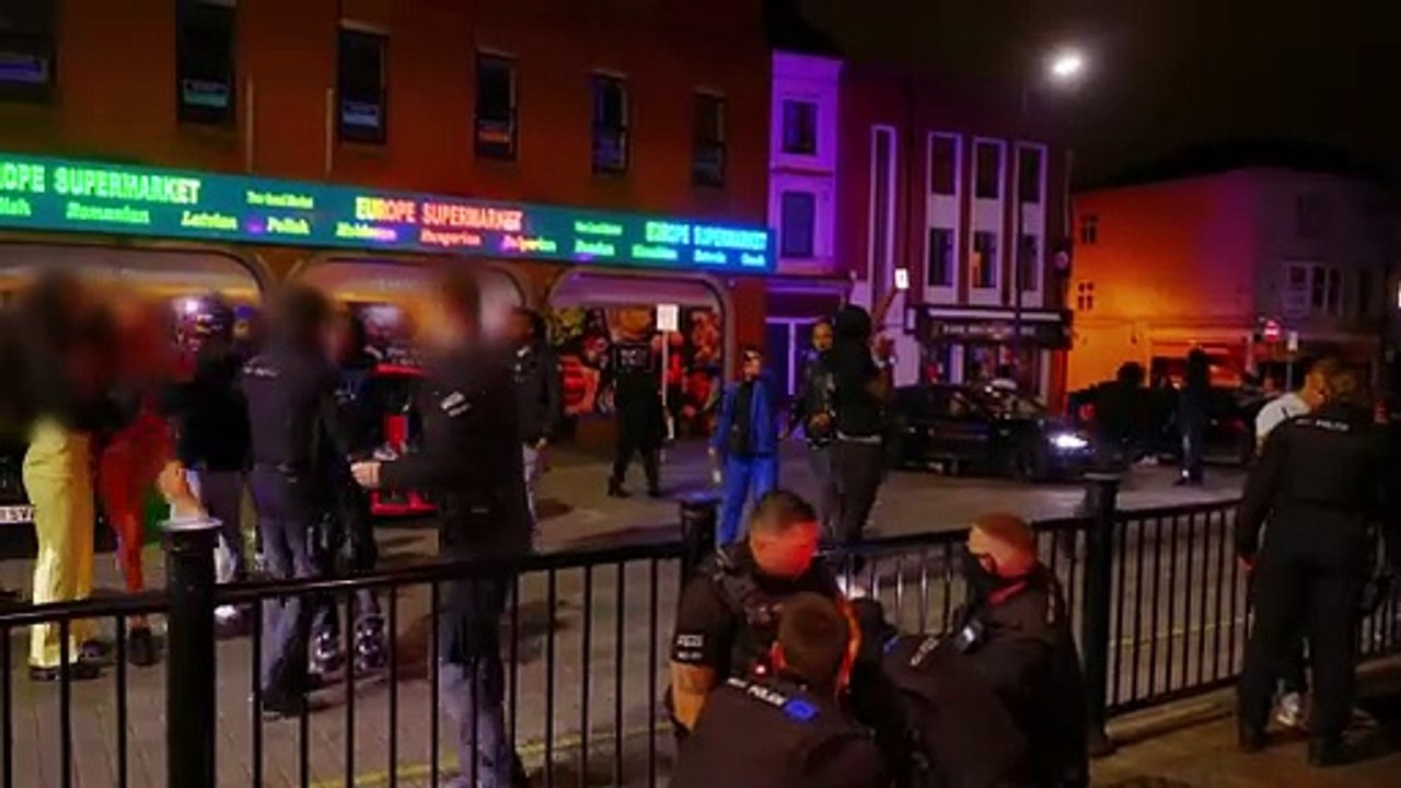 Police Interceptors S25E03 MY5 H 264