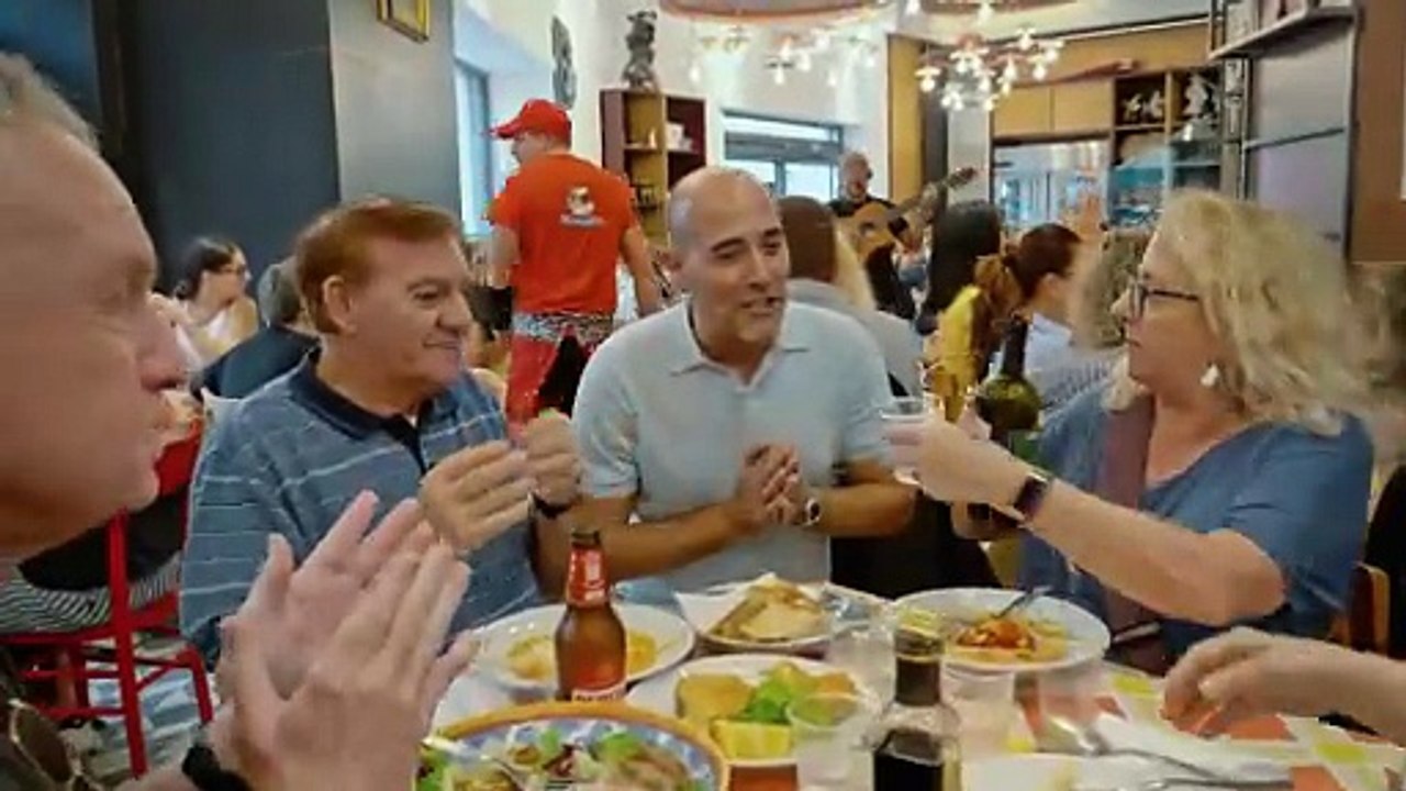 david roccos eating dirty s01e13