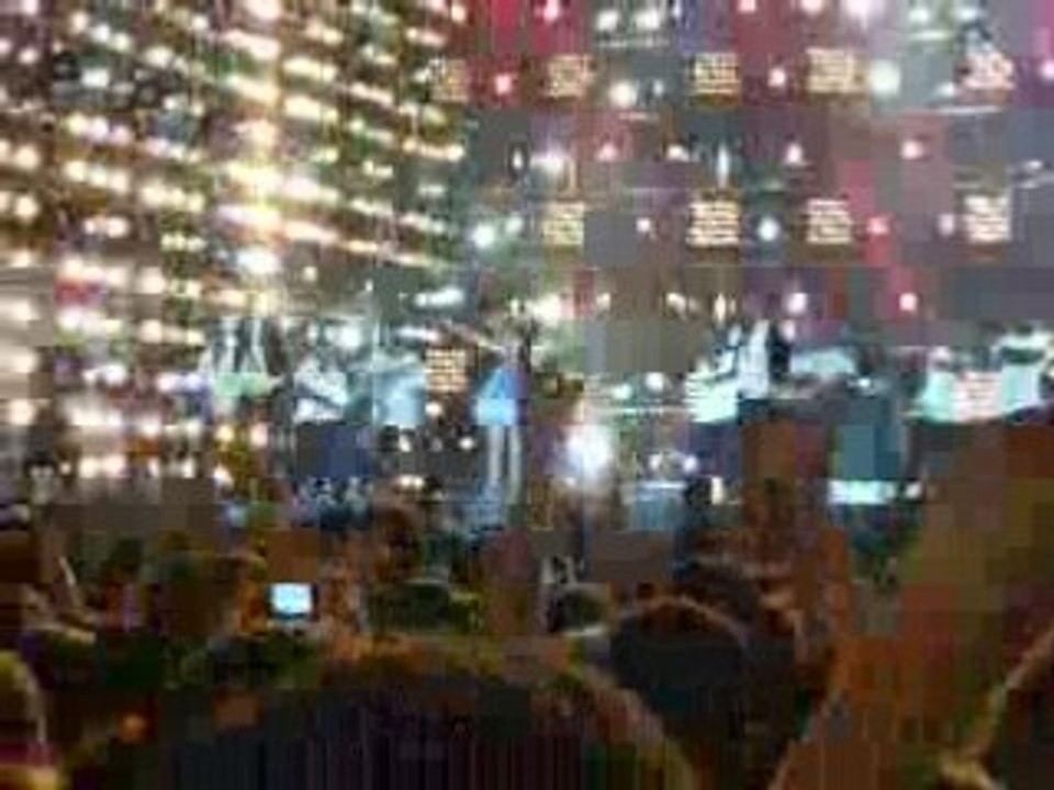 kat de luna fete de la musique 2008