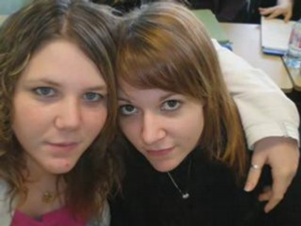 Elle et moi_0001
