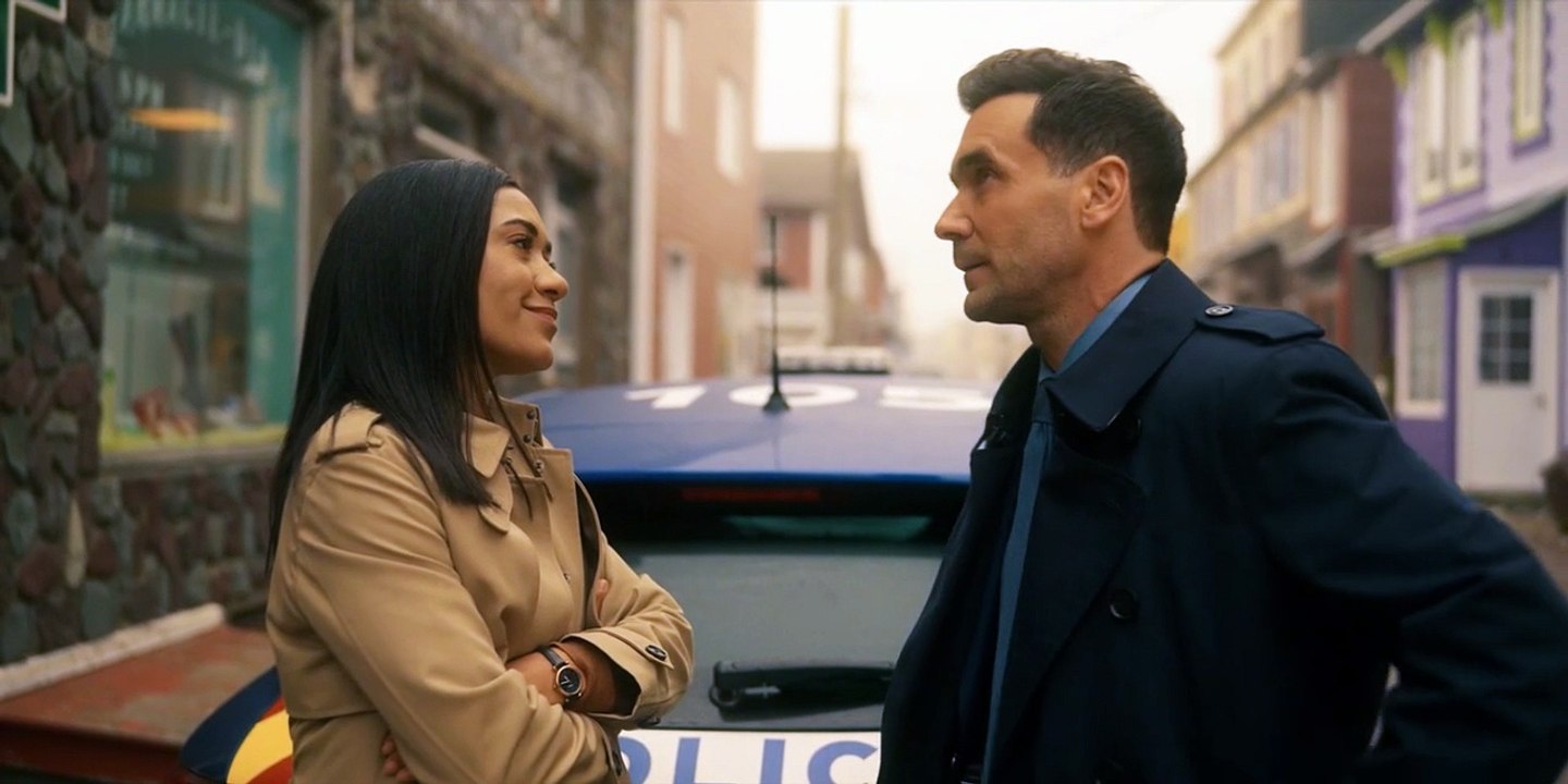 Saint Pierre S02E05 Dirty Jane ATV DD5 1 H 264