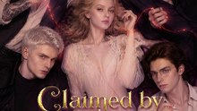 Claimed by Four Alphas-Drama FULL MOVIES ENGLISH SUB