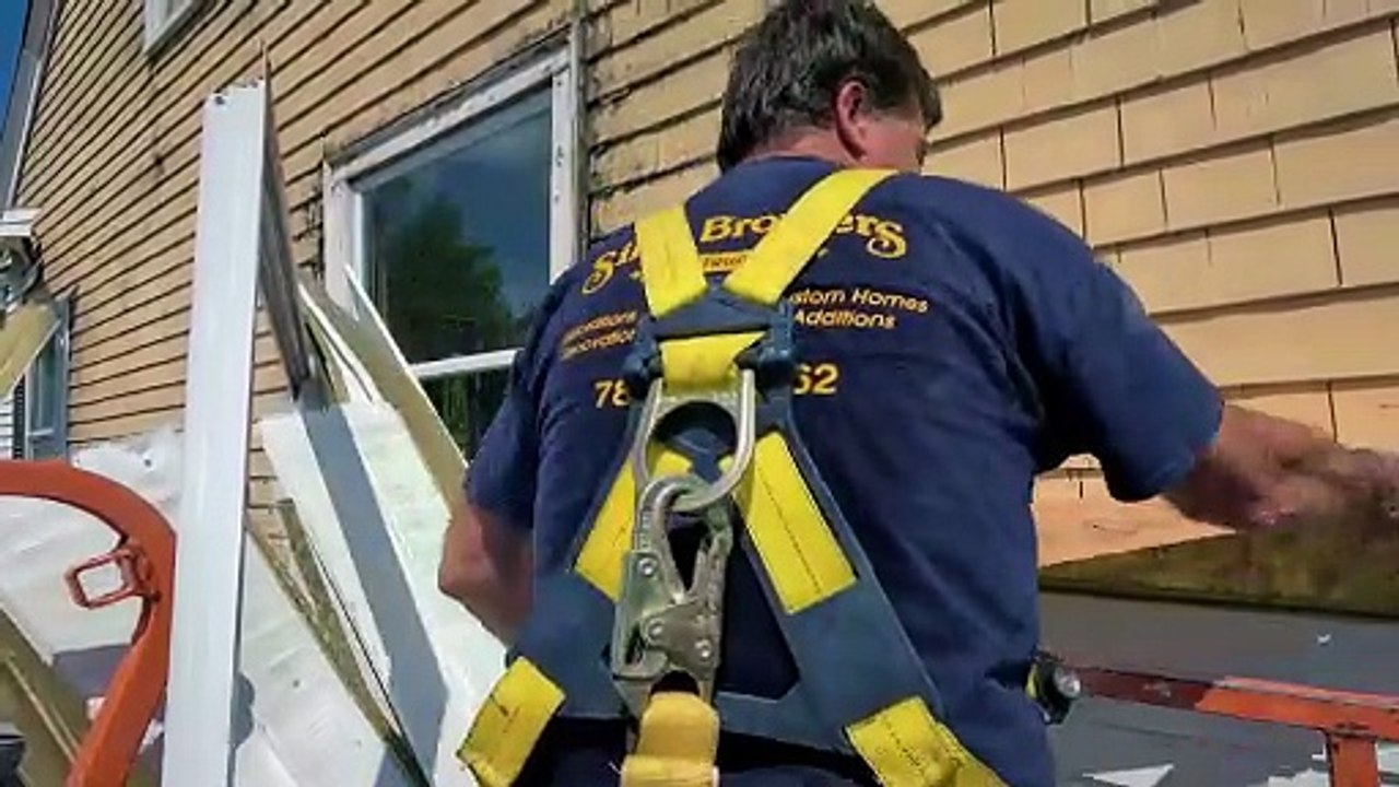 This Old House S47E14