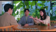 Ep-03 CanThisLoveBeTranslated (2026) - ( Eng Sub)