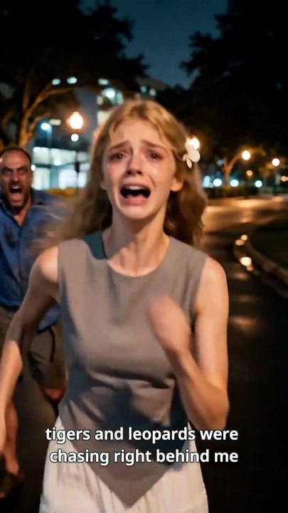 My Alpha Ruined Me on Our Mating Night - FULL | Reelshort