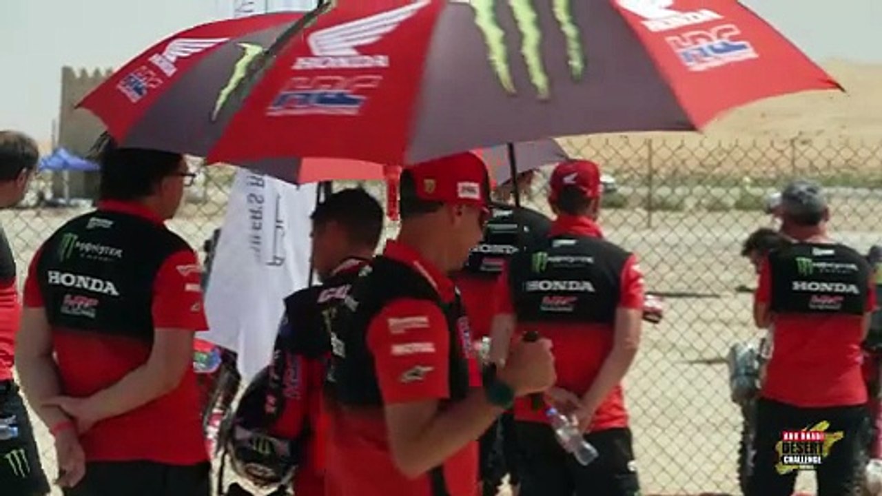 fia world rally raid championship s03e01 13