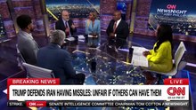 CNN-NewsNight-With-Abby-Phillip-6-17-26