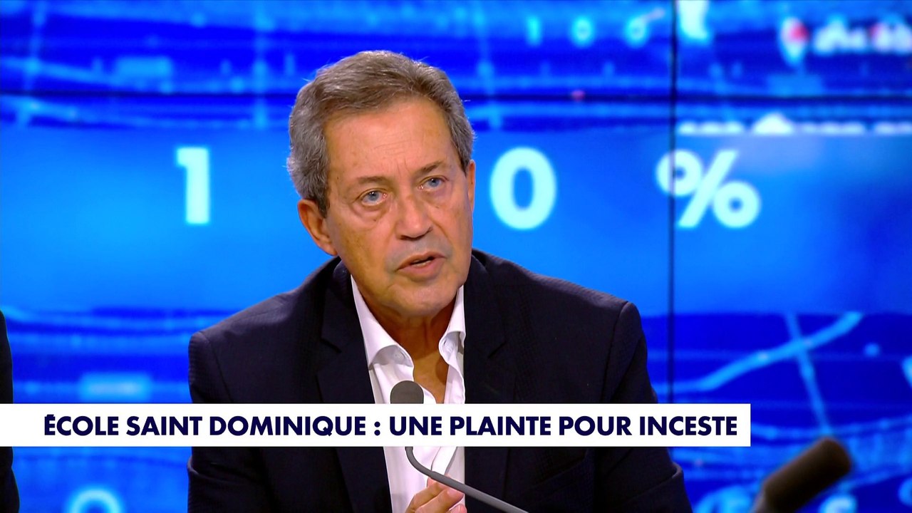 Le plateau réagit aux décisions de justice dans le périscolaire