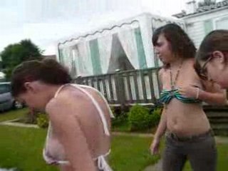 Week-end entre gross bouf 069