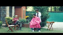 Her Şey Aşk İçin 2023 Filmi 1080p Full HD  PART 10 [Full Movie]