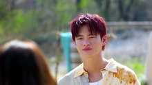 Boyfriend on Demand | Epsiode-10 | Hindi Dubbed Korean drama