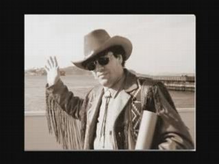 Matoub Lounes a dit: paroles 07