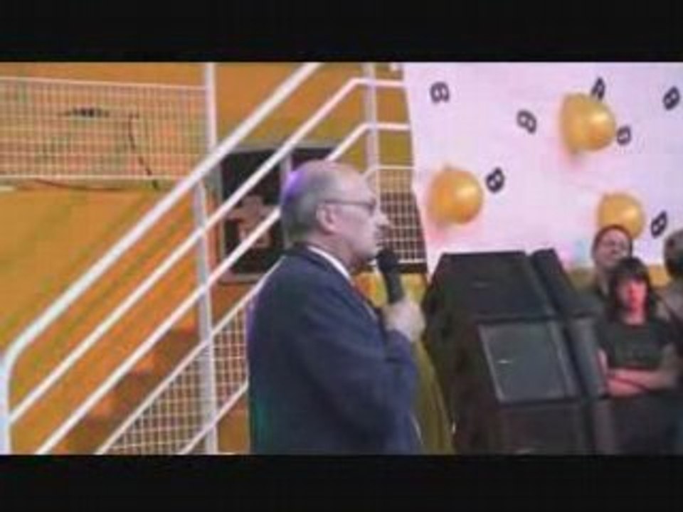 denier jour du lycée 5