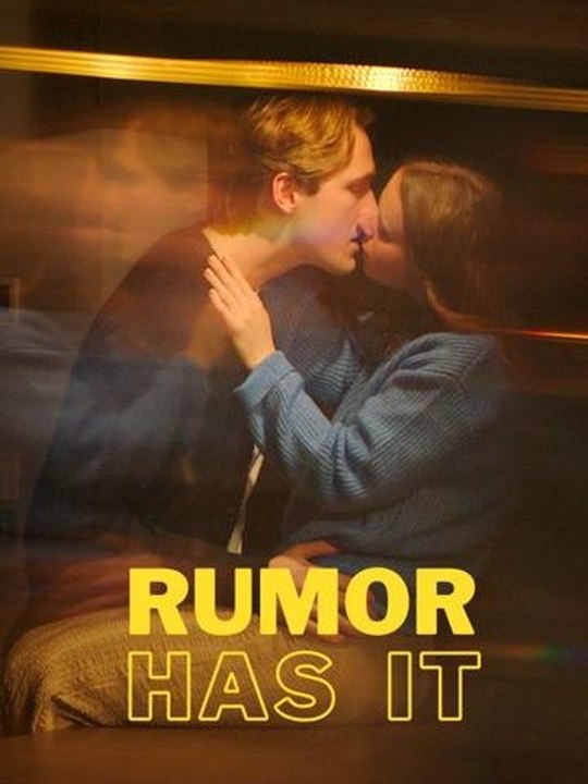 Rumor Has It