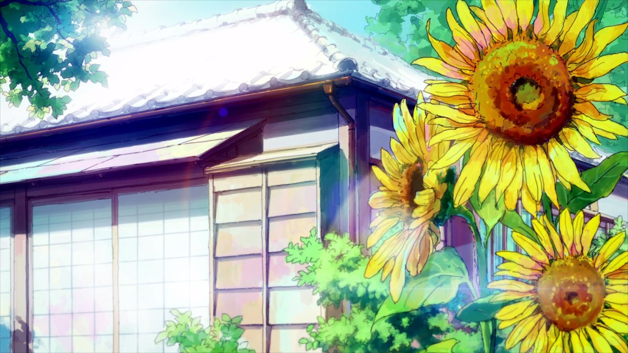 Aiura S01E12