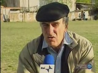 Maradona - La mano di Dio