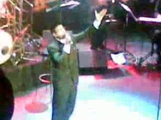 Yaakov Shwekey - Hein Am