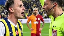FB: Fenerbahçe Kırmızı Kart Görürse 💛💙 #süperlig #trend #viral #funny #fenerbahçe