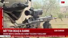 Öğle Ajansı – 17 Haziran 2026