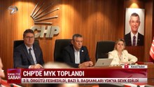 Kanal 7'de Sabah (Kanal 7 Ülke Tv Ortak Yayını) - 18 Haziran 2026