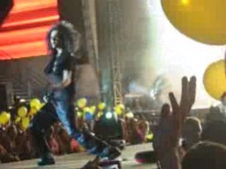 21.06.08 Vergessene Kinder (2)