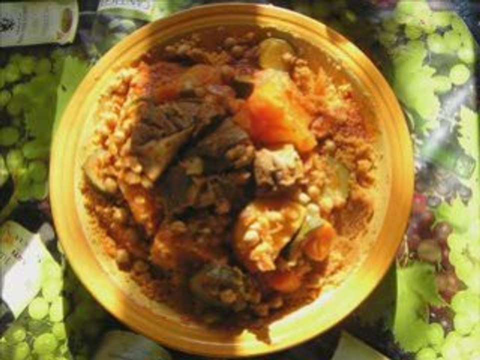 تونس ٲنا عالود