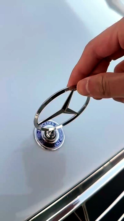 #Mercedes #Benz #CLK #GTR #ASMR 😮‍💨 DABSTEP.RU 2027 DRUM & BASS