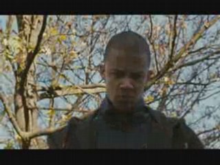 From Kidulthood to Adulthood, Noel Clark is Back