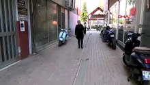 Özel hastanede akılalmaz skandal: Sakat diz yerine sağlam olanı ameliyat ettiler