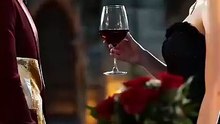 [Eng Sub]🔥He Claimed Me at My Engagement Party - Full - Full Drama Episode | Full Drama Dailymotion #reelshort [Full Movie]