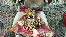 Radhe_ Radhe🙏🙏