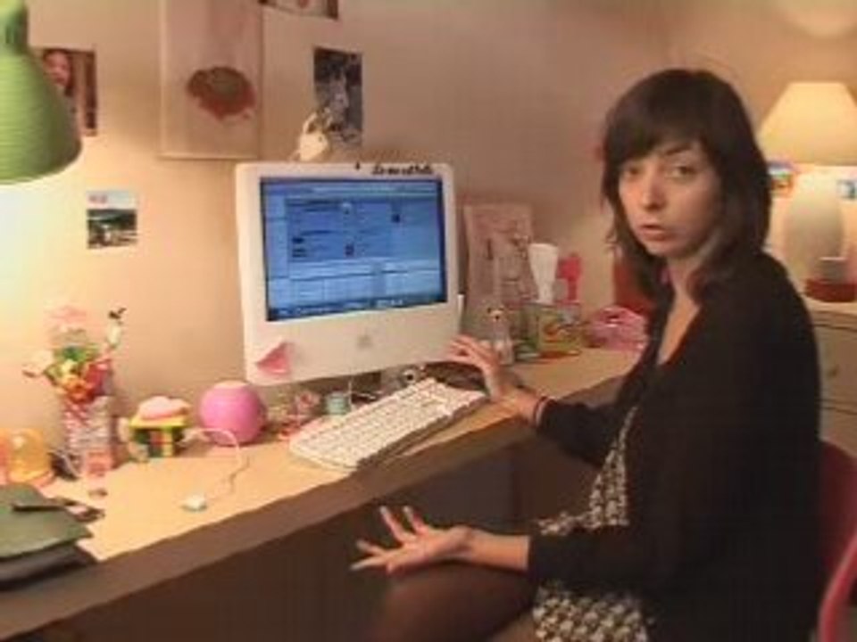 Comment acheter de la musique sur iTunes ?