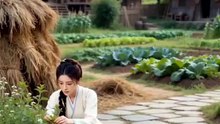 闪婚乞丐竟是九天神尊