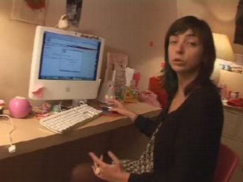 Comment ajouter de la musique sur votre blog ?