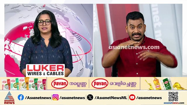 കുട്ടികളുടെ സോഷ്യൽമീഡിയ ഉപയോ​ഗത്തിന് പൂട്ടിടാൻ യുഎഇ; ഒരുവർഷത്തിനുള്ളിൽ നടപ്പാക്കാൻ നീക്കം