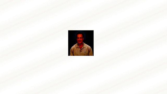 Gary Michaels (Newington, NH) - A Move-Ready Strategist