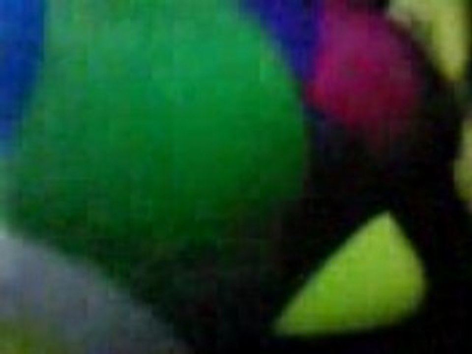 SV_A0017