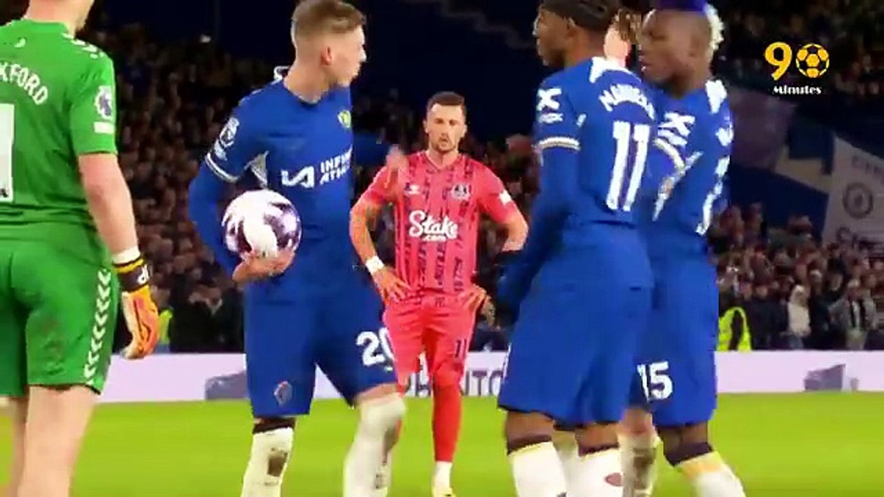 0% Sportsmanship Moments