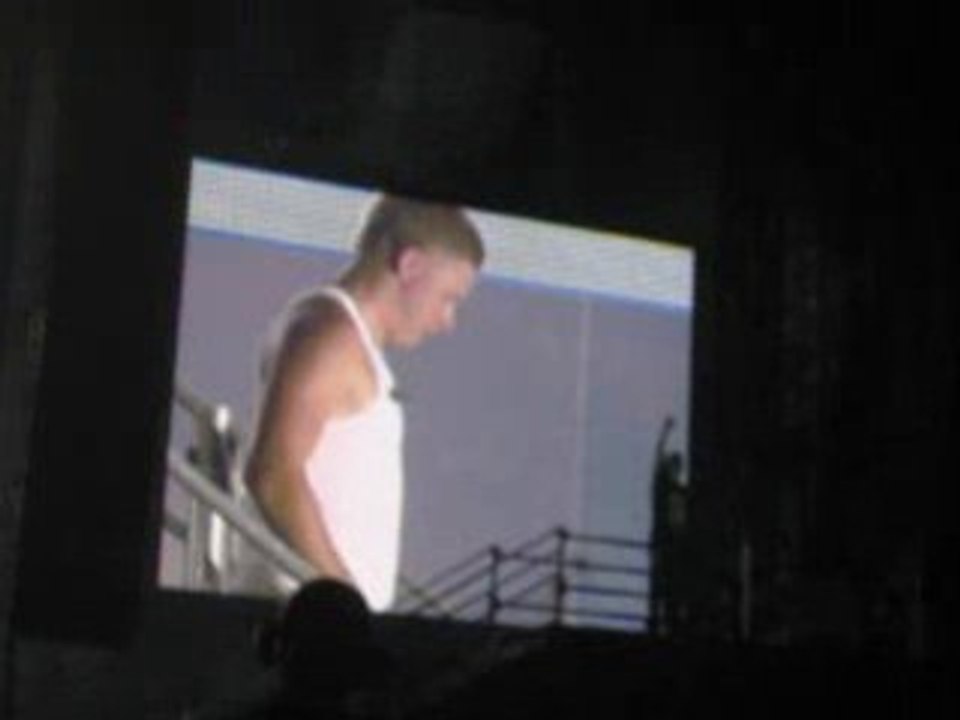 21.06.08 Tom