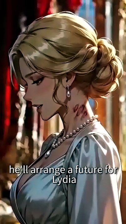 Reborn Princess No Way Back To Love Full Episode | DramaFlix Hub [Full Movie]