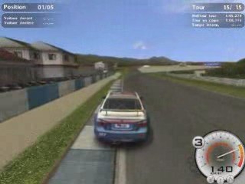 1.45.279SamuelLibeert