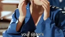 The Tycoon's Secret Heir - Chinese Drama - Full English Sub