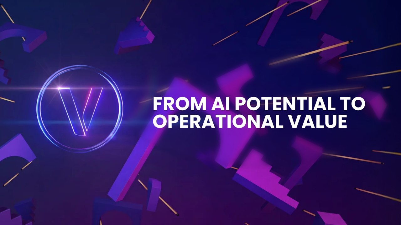 From AI Potential to Operational Value