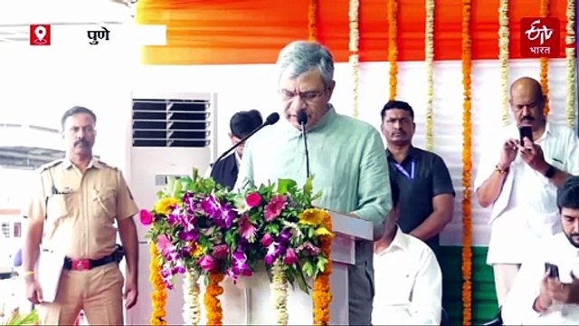 Explainer : वाफेपासून ते हाय-स्पीड वेगापर्यंत, 6 तासांचा प्रवास आता 2 तासांत; भारतात आधुनिक रेल्वे युगाची सुरुवात!