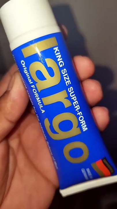 Buy Original German Largo Cream In Dubai for Men - 50ml