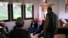 مسلسل أخي مدبلج الحلقة 87