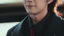 送你一颗小太阳 - 1 | Eng Subs