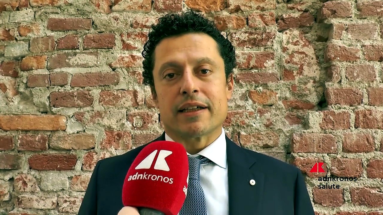 Leucemia linfatica cronica, via libera al rimborso per acalabrutinib con venetoclax