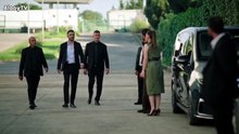 مسلسل أخي مدبلج الحلقة 89